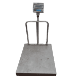 20220820_164117-removebg-preview