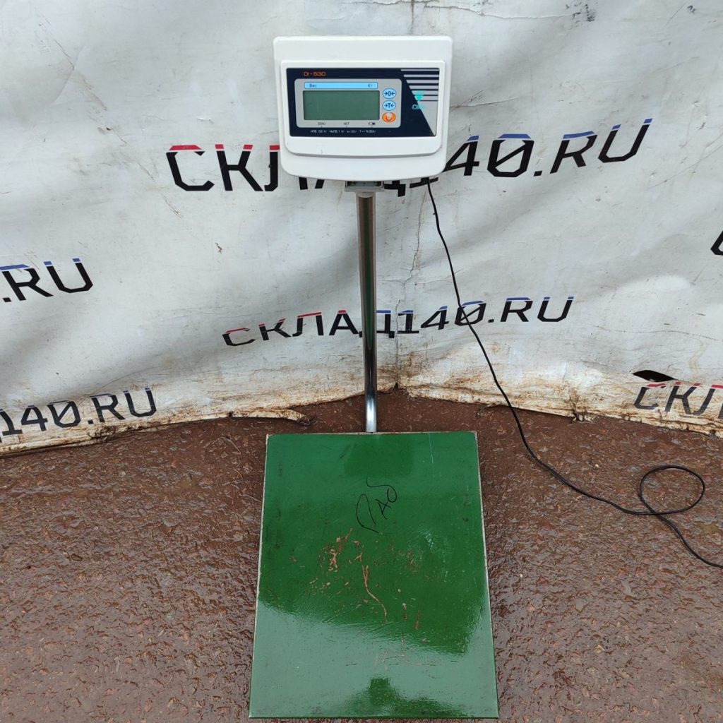 Img 20241007 164724 result