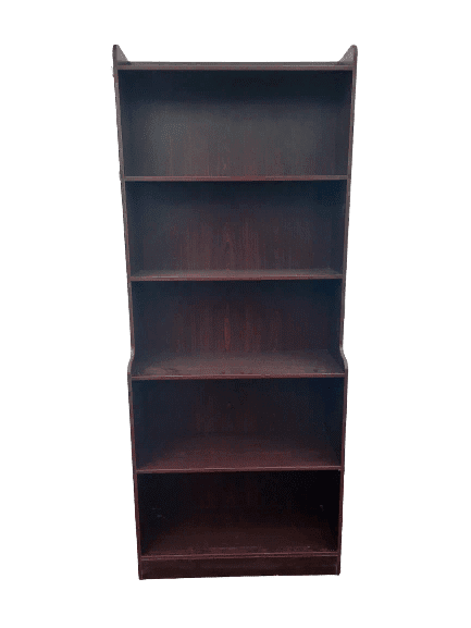 20220816_192902-removebg-preview