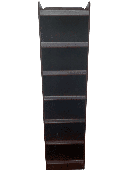 20220816_201056-removebg-preview