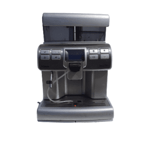 Кофемашина Saeco Aulika