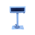 Дисплей покупателя ChWay