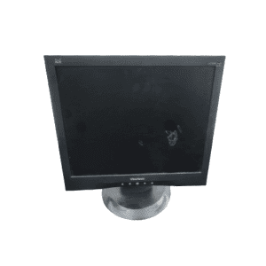 Монитор ViewSonic VA703b