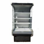 Горка холодильная Premier ВВУП1ТУ Фортуна-1.0