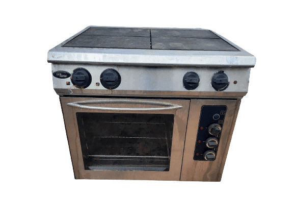 20220805_175636-removebg-preview