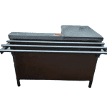 Рада Дана ккп-12/7Н