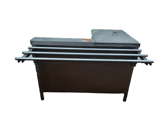 Рада Дана ккп-12/7Н