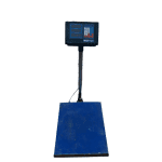 20220816_194858-removebg-preview