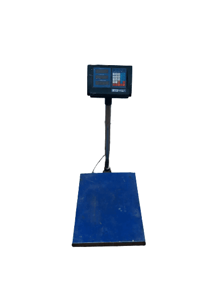 20220816_194858-removebg-preview