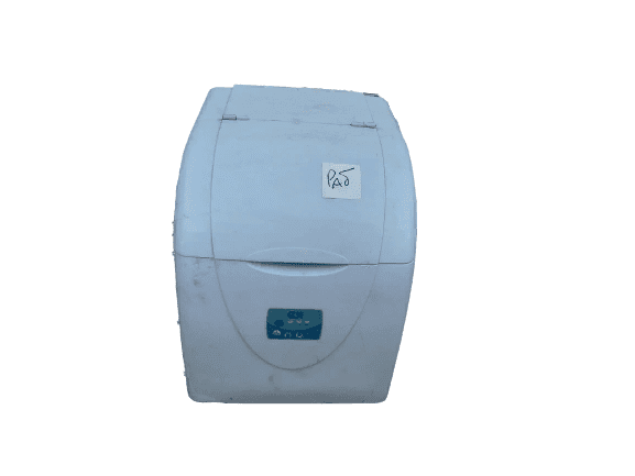 20220816_195523-removebg-preview