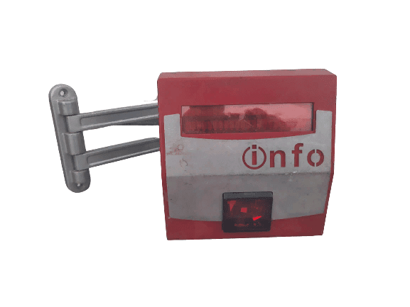 20220816_200312-removebg-preview