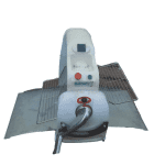 20220816_201413-removebg-preview