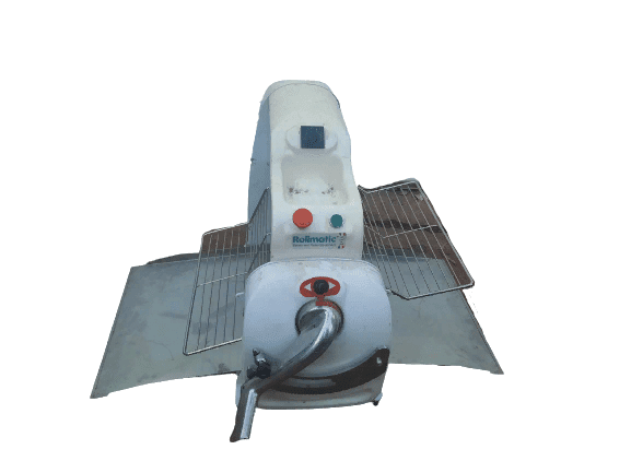 20220816_201413-removebg-preview