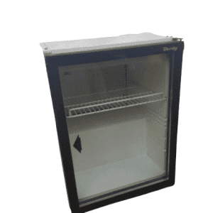 Холодильный шкаф Derby G 8CD