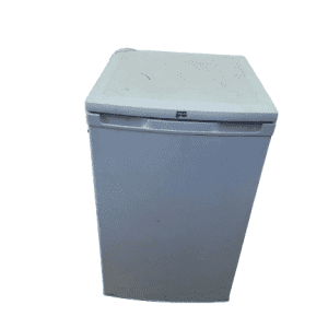 Шкаф холодильный FairLine TF85