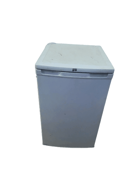 20220816_202253-removebg-preview