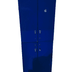 20220816_204134-removebg-preview