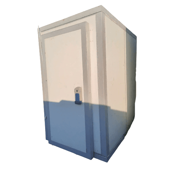 Камера холодильная Polair