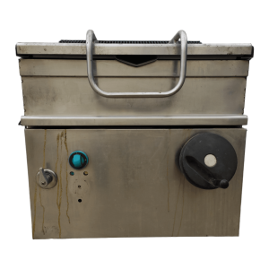 Сковорода опрокидывающаяся MBM MG7EBR77