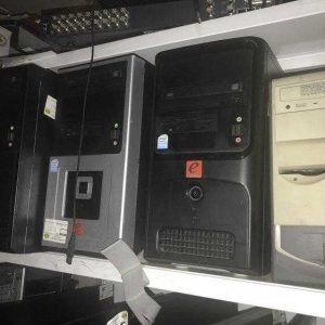 Компьютеры для офиса