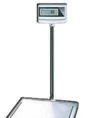 Весы напольные digi di 532
