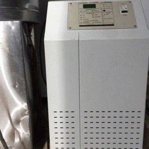 Стабилизатор переменного напряжения Штиль R 12000