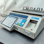 Img 20240908 175144 result