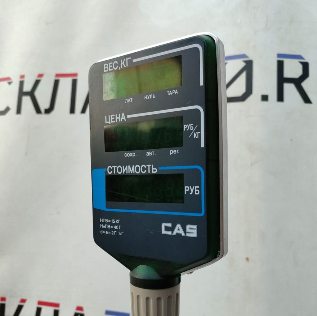 Img 20240908 175209 result