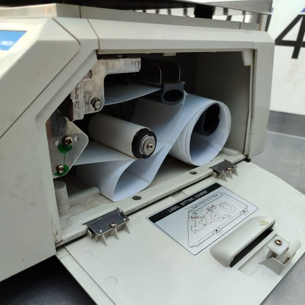 Img 20240908 175216 result