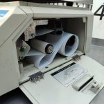 Img 20240908 175216 result