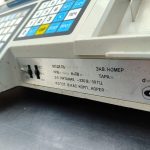 Img 20240908 175239 result