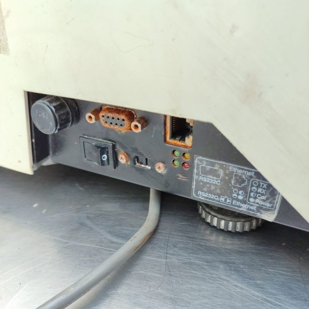 Img 20240908 175312 result