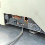 Img 20240908 175312 result