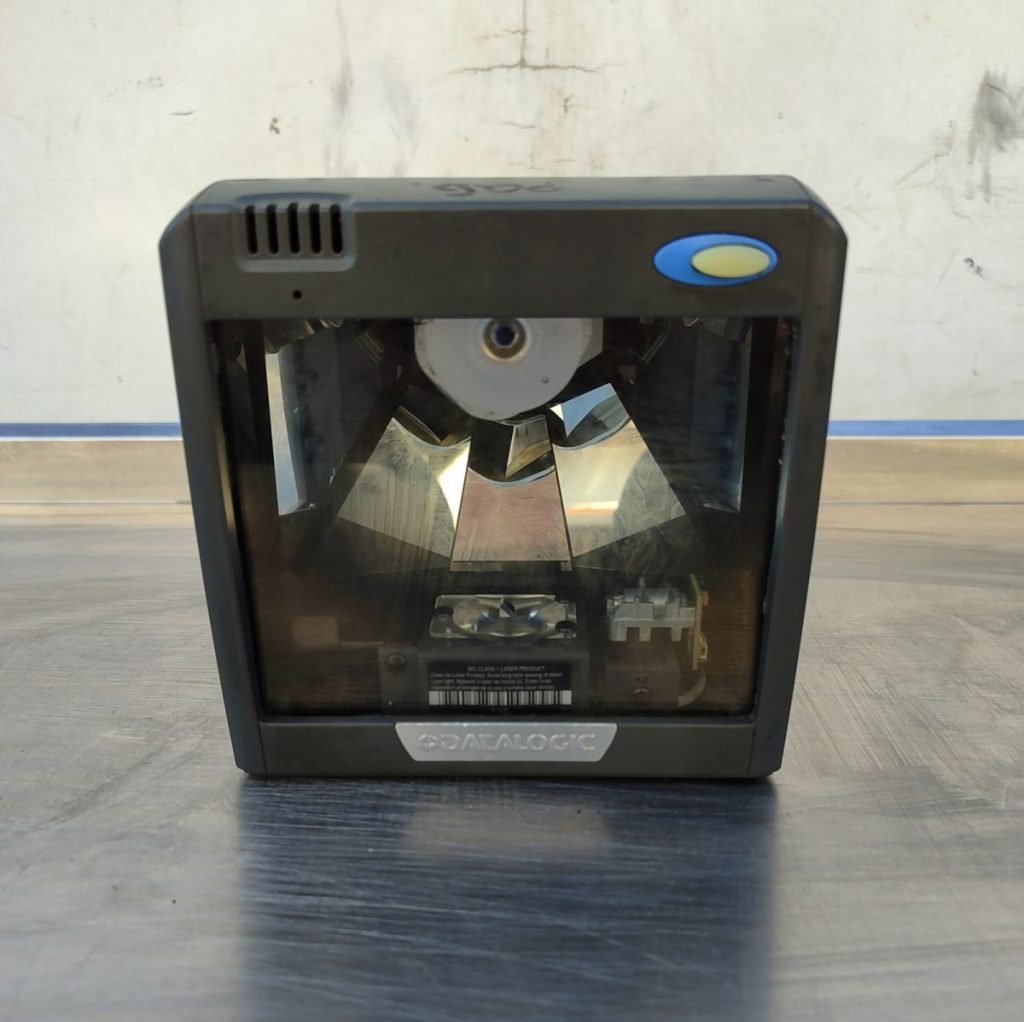 Img 20240917 120639 result