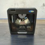 Img 20240917 120639 result