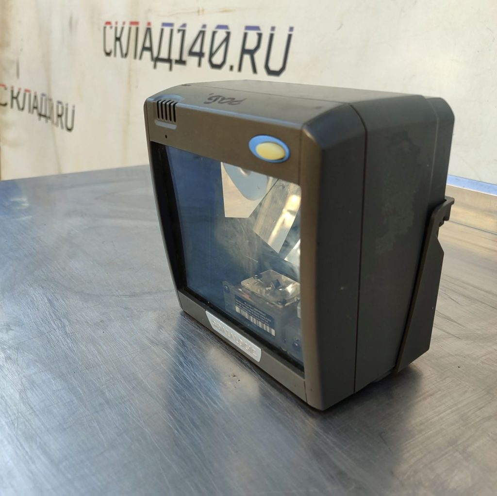 Img 20240917 120705 result