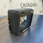 Img 20240917 120710 result