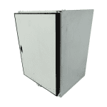 Шкаф морозильный барный Derby Global