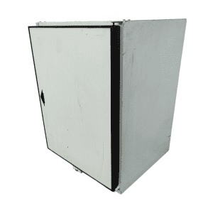 Шкаф морозильный барный Derby Global