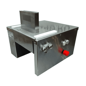 Тендерайзер Koneteollisuus Oy (KT) PK