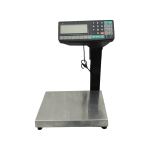 Масса-к мк-15.2-гр10