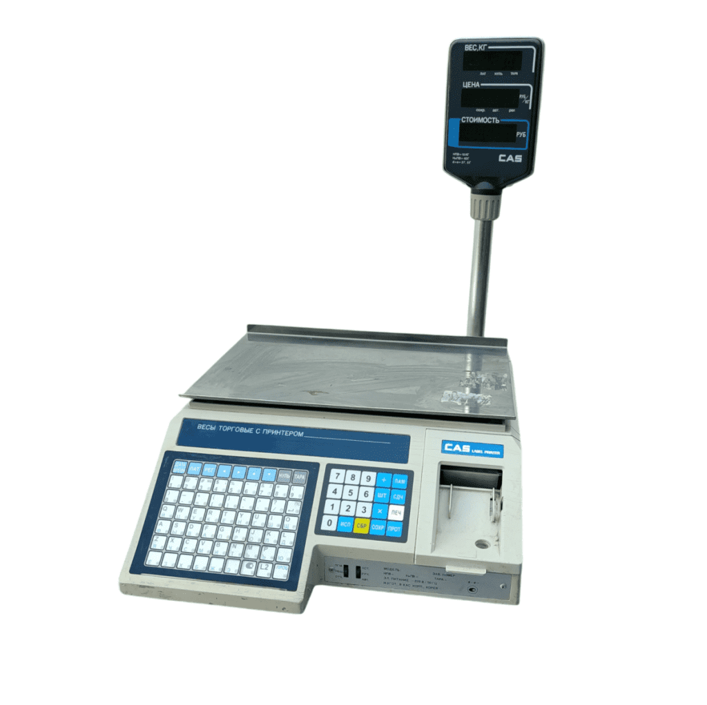 Photoroom 20240909 184111