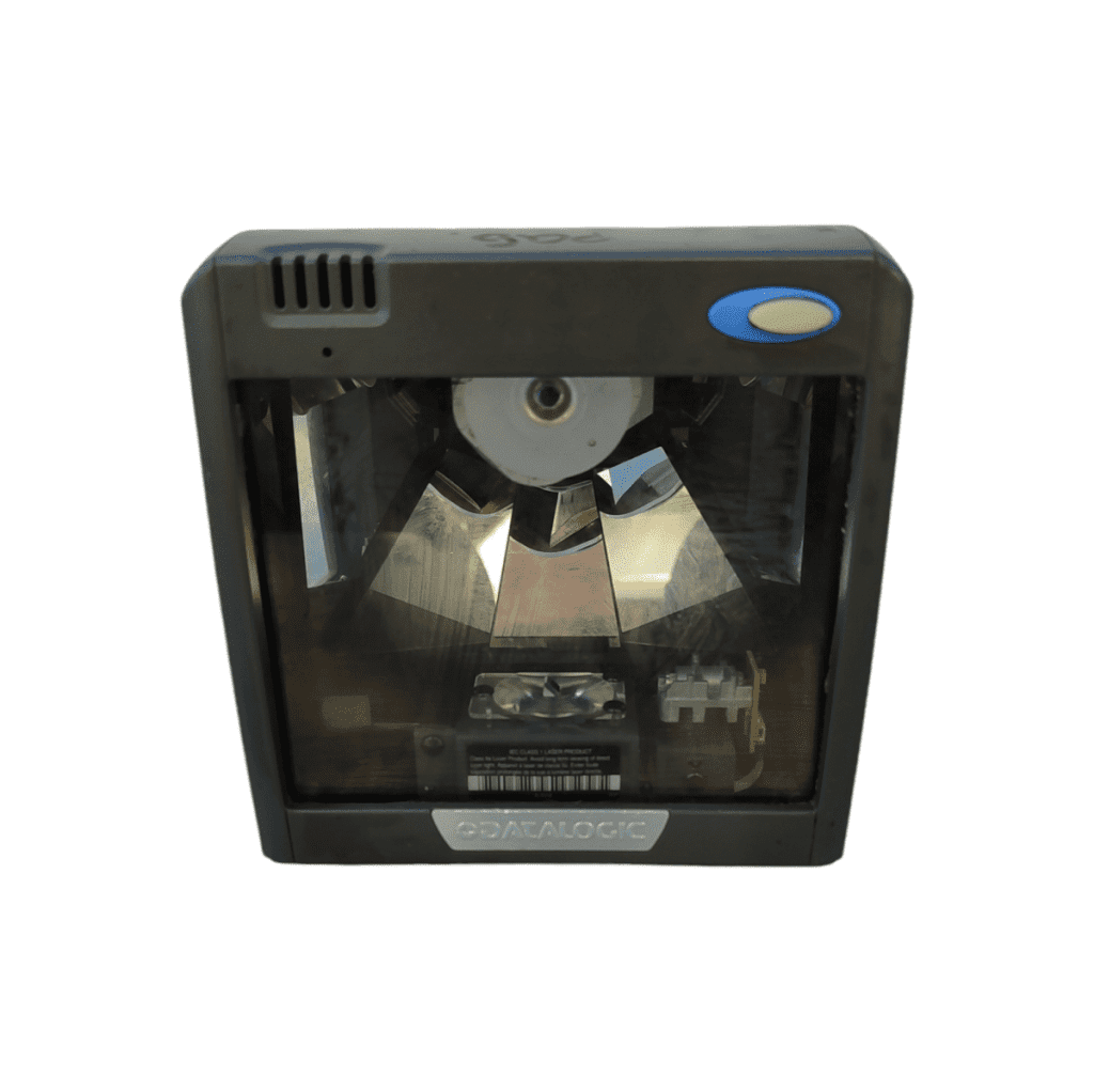 Magellan 2200 VS Стационарный