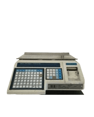 admin-ajax-removebg-preview (4)