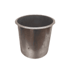 Емкость для мармита первых блюд