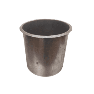 Емкость для мармита первых блюд