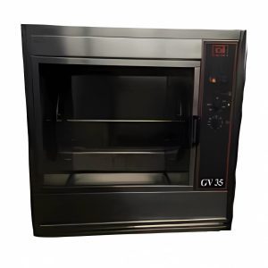 Гриль для кур CB 35/42