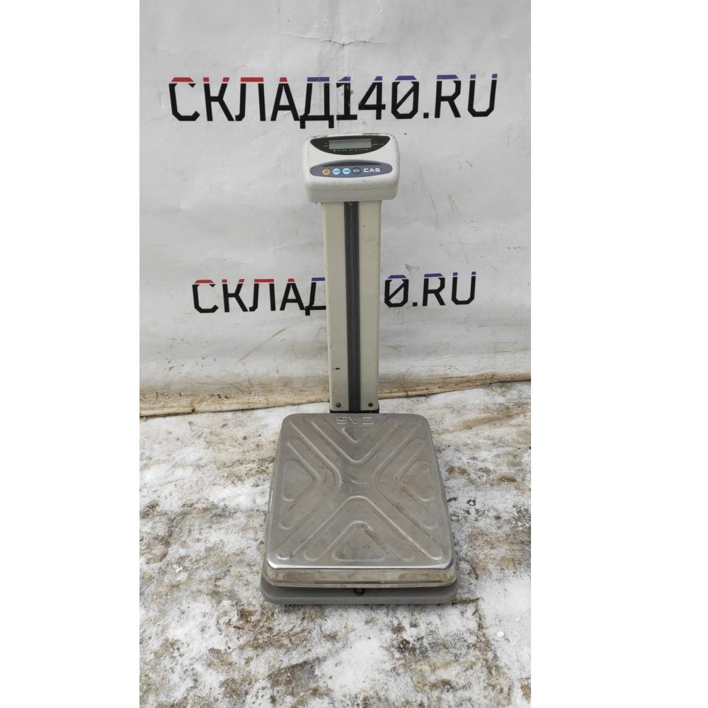 Img 20230301 092632 1