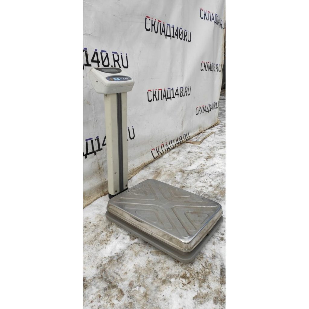 Img 20230301 092640 1