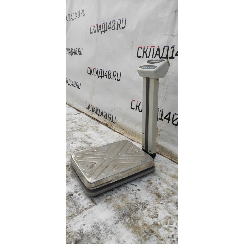 Img 20230301 092656 1